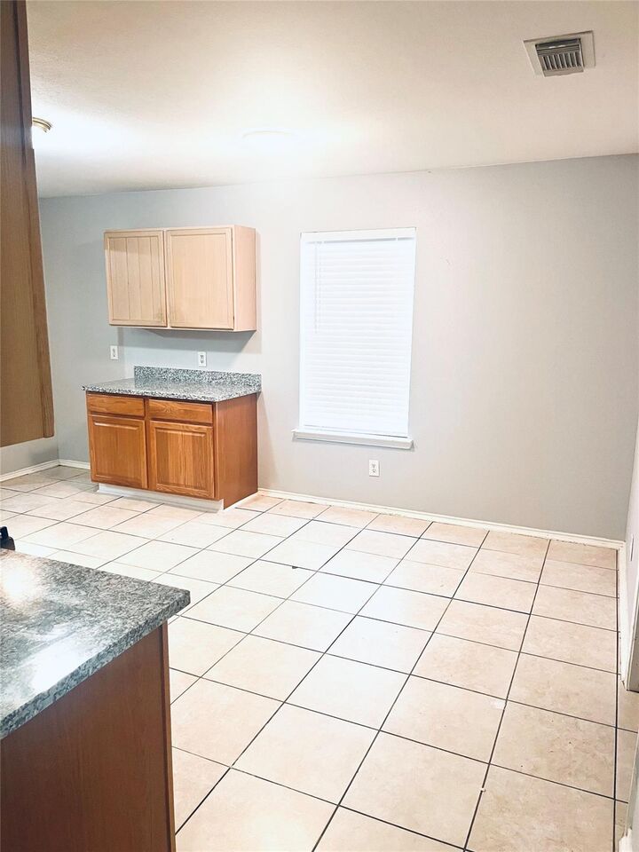 Property Photo:  6010 Stirring Winds Lane  TX 77086 