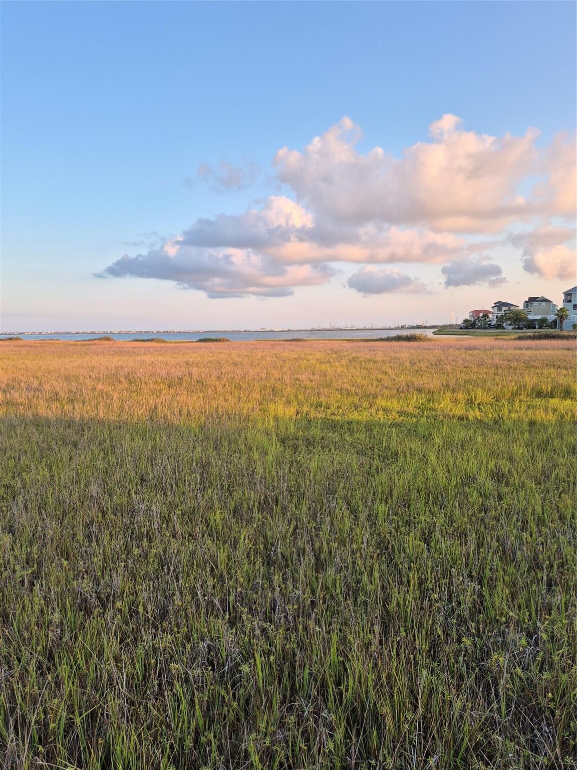 Property Photo:  Tbd Lot 28 Tiki Drive  TX 77554 