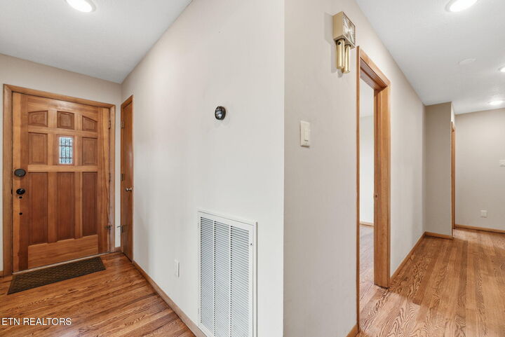 Property Photo: 7205 Majestic Lane TN 37918