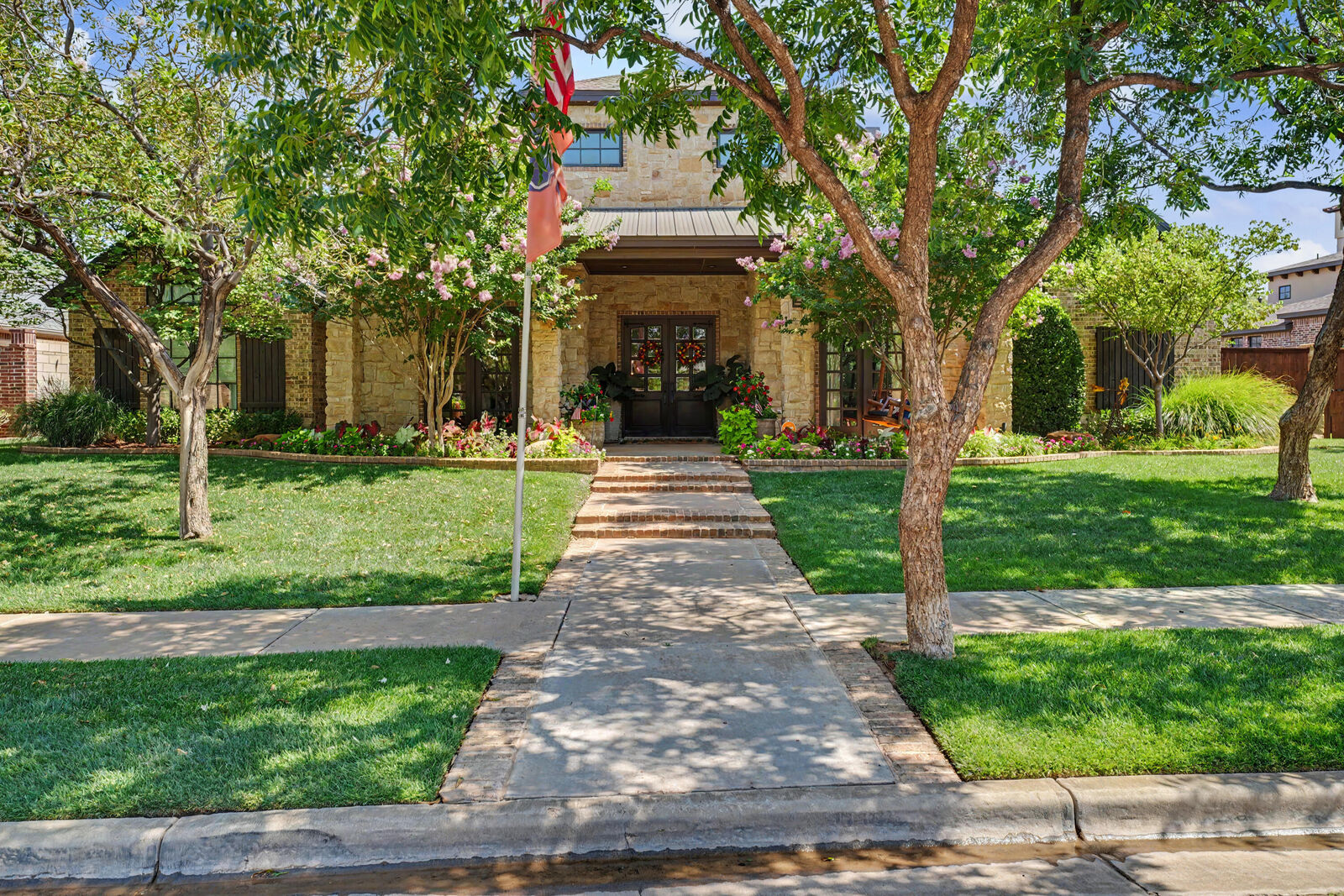 Property Photo:  3904 110th Street  TX 79423 