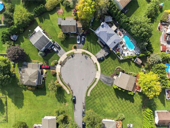 Property Photo:  329 Pike Street  PA 18045 