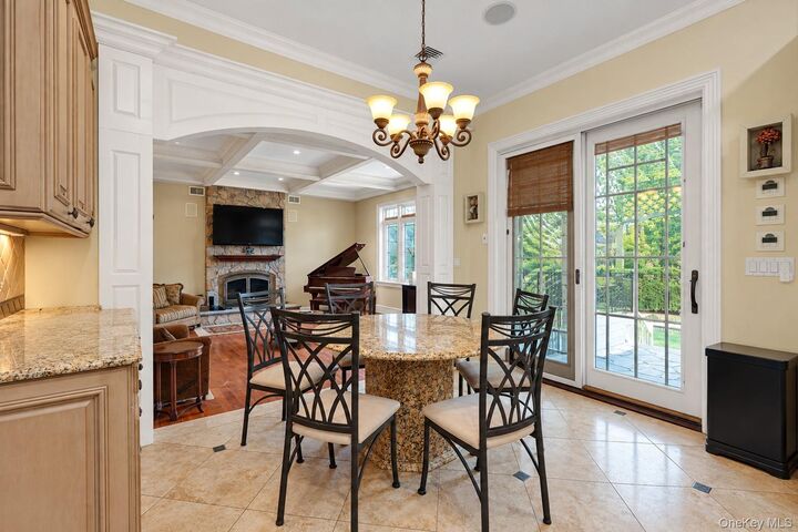 Property Photo:  158-41 91st Street  NY 11414 