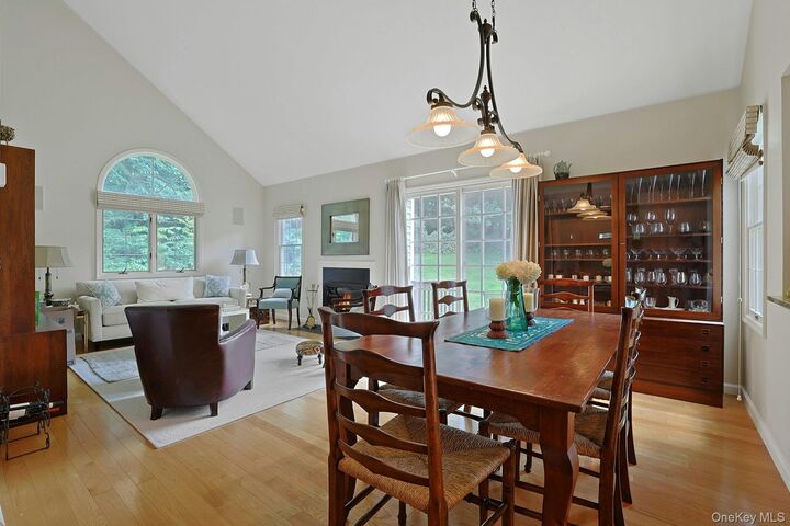 Property Photo:  4101 Victoria Drive  NY 10549 