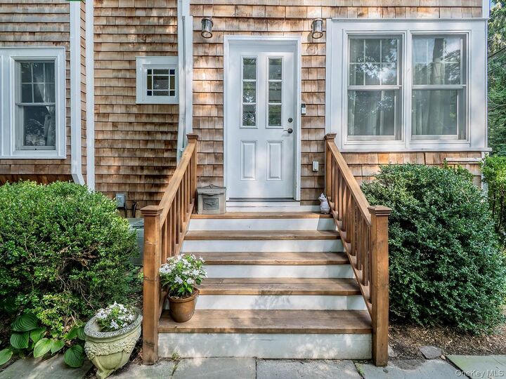 Property Photo: 150 Franklin Avenue NY 11579