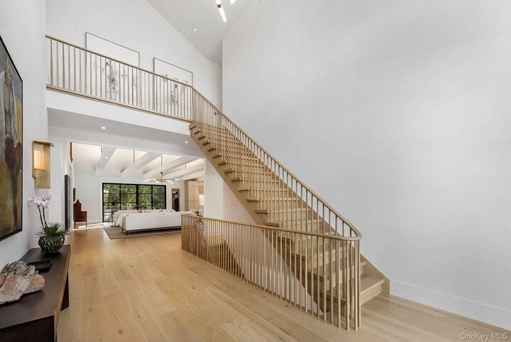 Property Photo:  9 Schwenks Road  NY 11976 