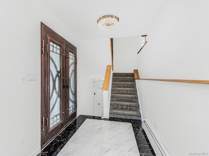 Property Photo: 31 Byram Hill Road NY 10504