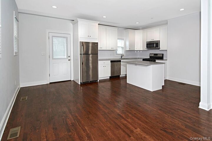Property Photo: 195 Purchase Street 1 NY 10580