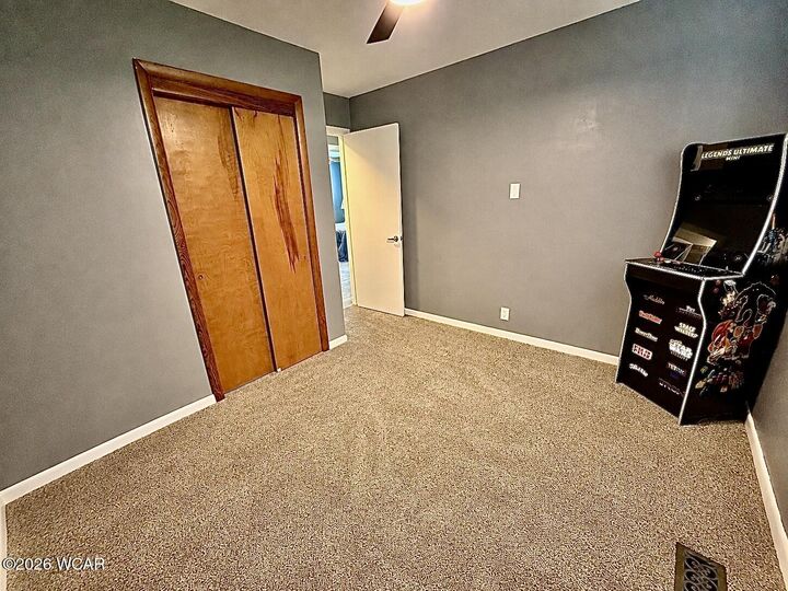 Property Photo: 817 Brendonwood Drive OH 45801