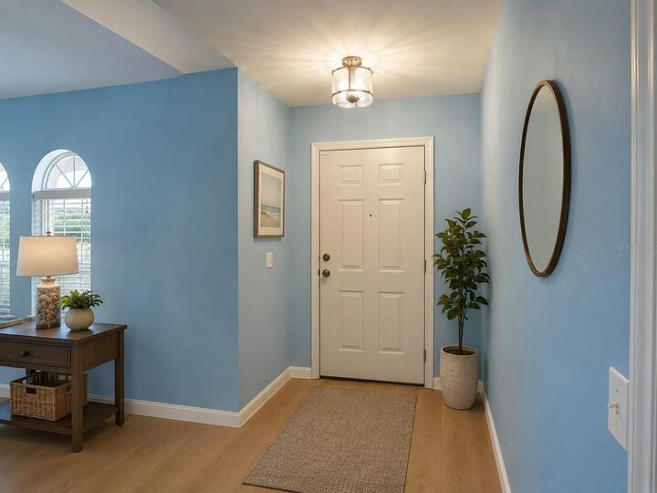 Property Photo: 4218 Rose Arbor Circle FL 33948