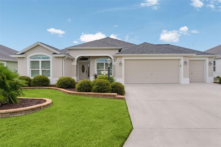Property Photo:  4236 Yardham Terrace  FL 32163 
