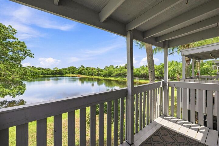 Property Photo:  11409 8th Street N 1504  FL 33716 