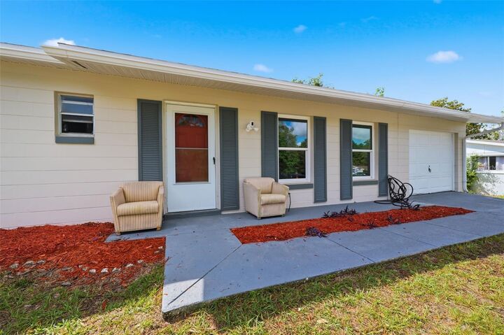 Property Photo:  2164 W Devon Drive  FL 34434 