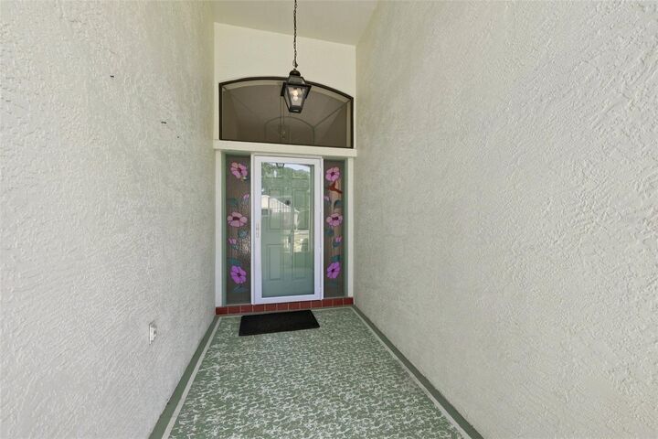 Property Photo:  321 Northway Drive  FL 33573 