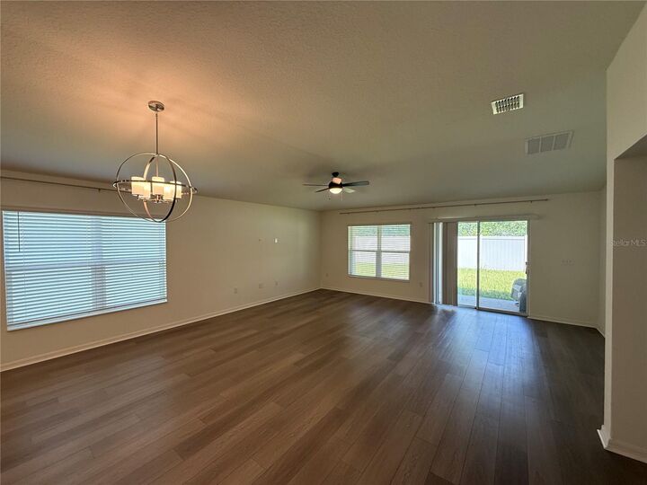 Property Photo:  13085 Thatch Palm Way  FL 32828 