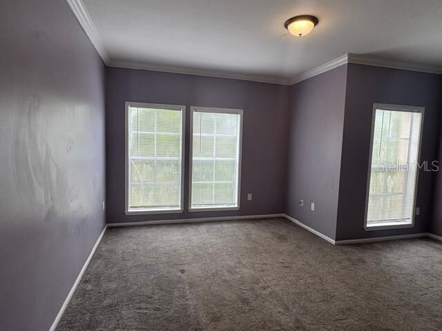 Property Photo: 527 Water Street FL 34747