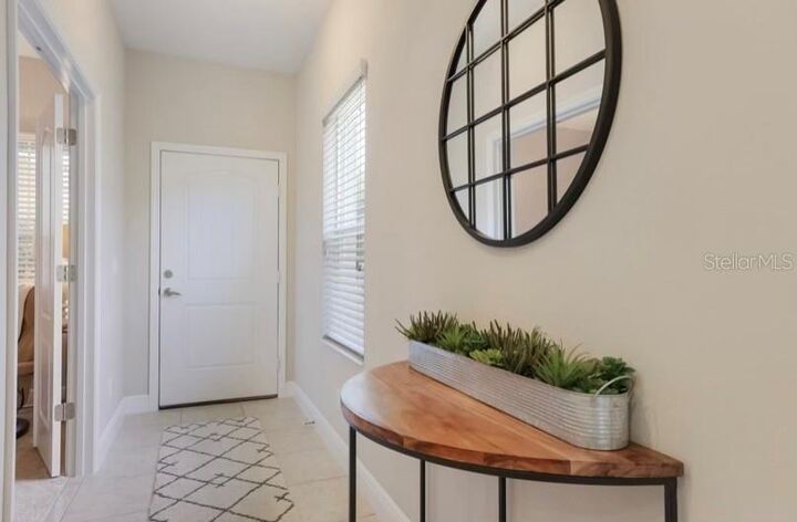 Property Photo: 13012 Deep Blue Place FL 34211