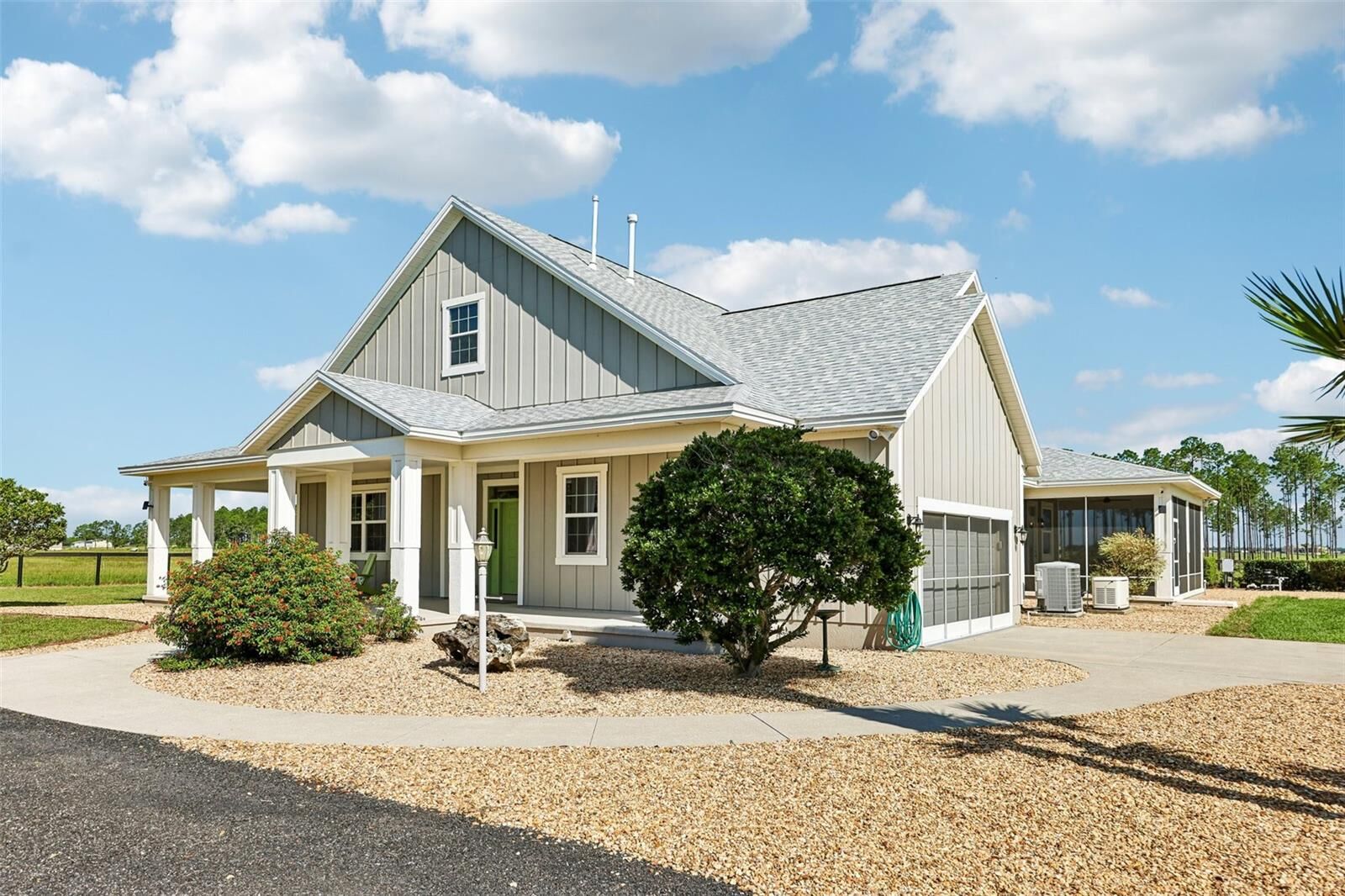 Property Photo:  2088 NW 102nd Boulevard  FL 34785 