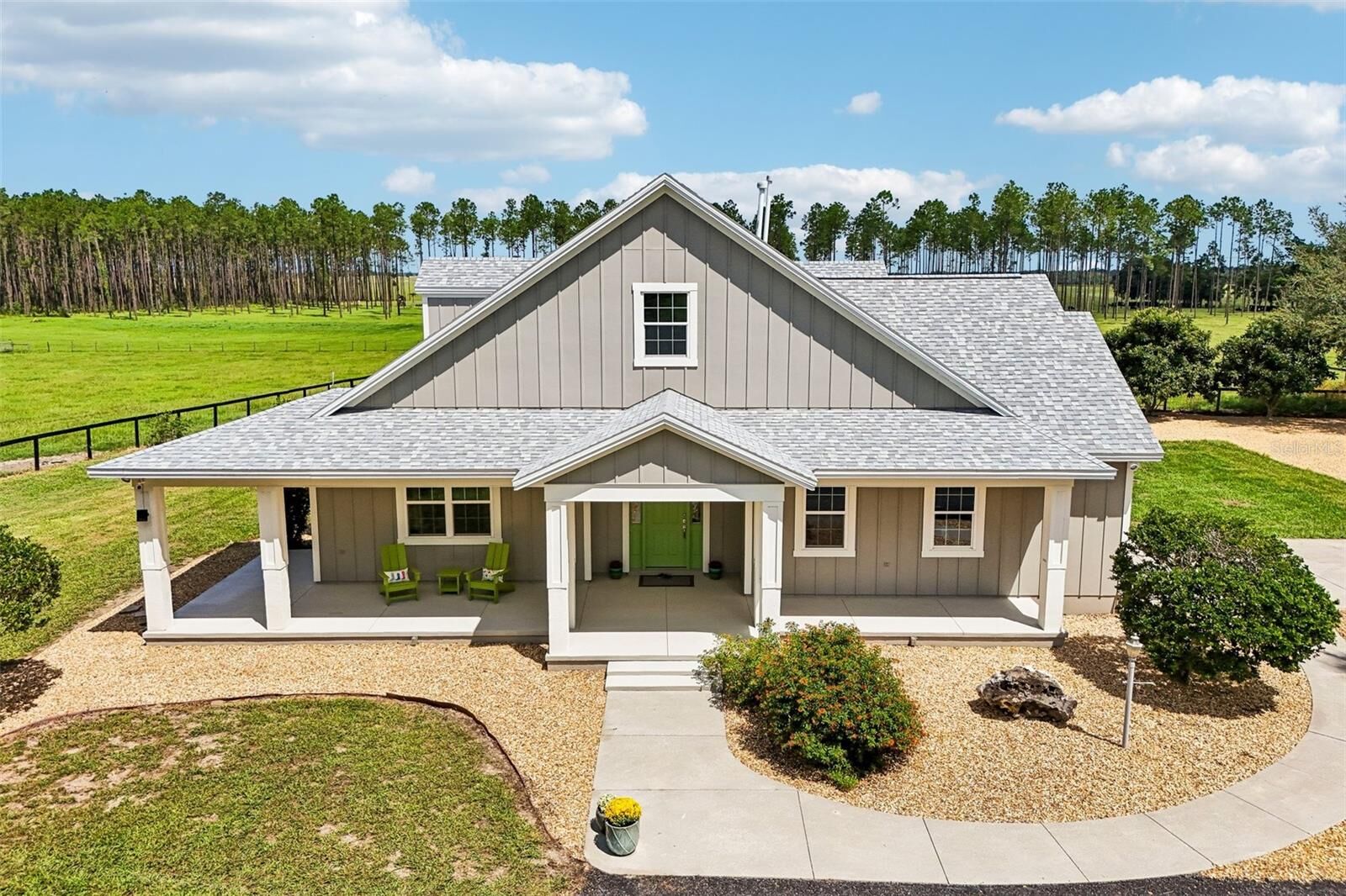 Property Photo:  2088 NW 102nd Boulevard  FL 34785 