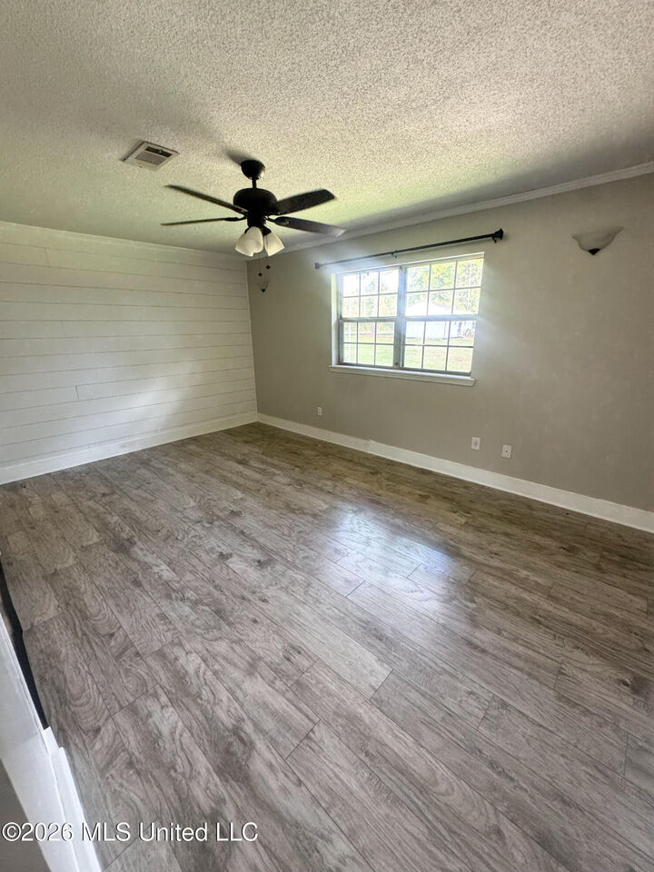 Property Photo:  28284 Hwy 603  MS 39573 