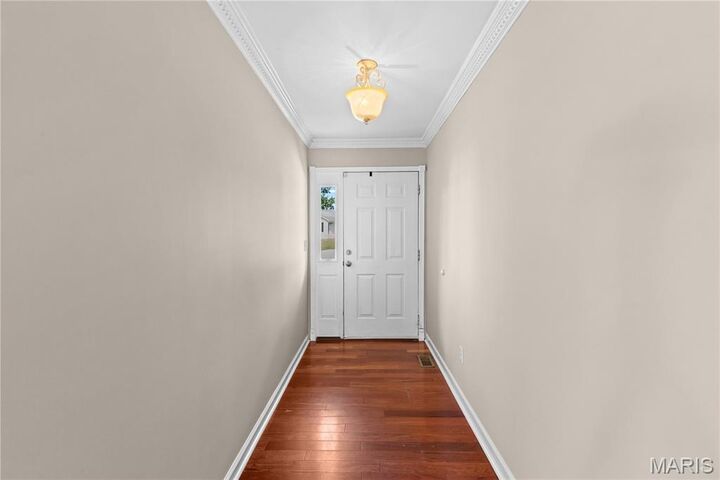 Property Photo:  10 Bridle Spur Court  MO 63390 