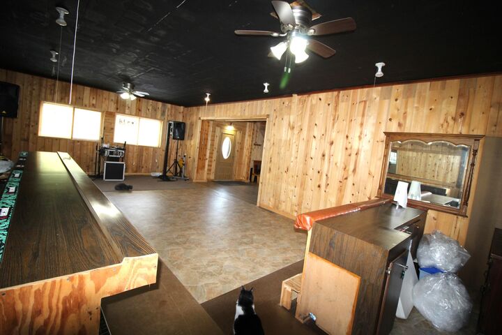 Property Photo: 13 W Main St WI 53523