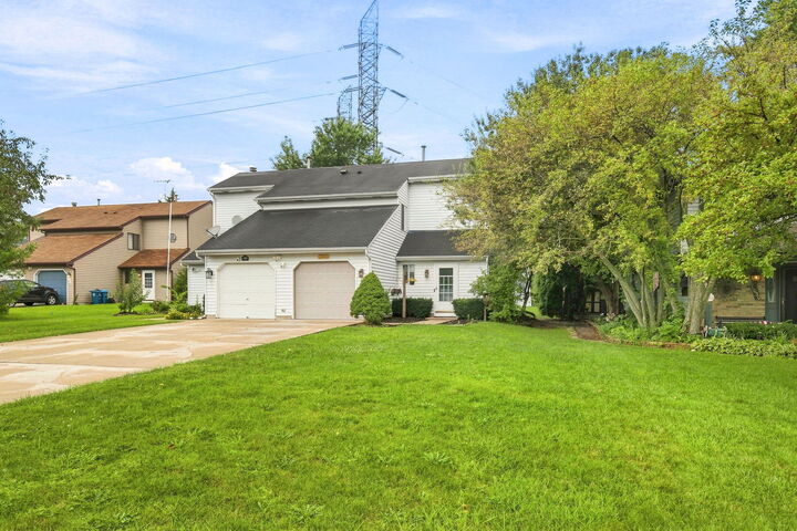 Property Photo: