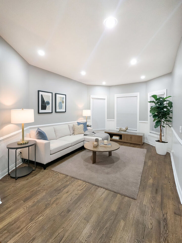 Property Photo: