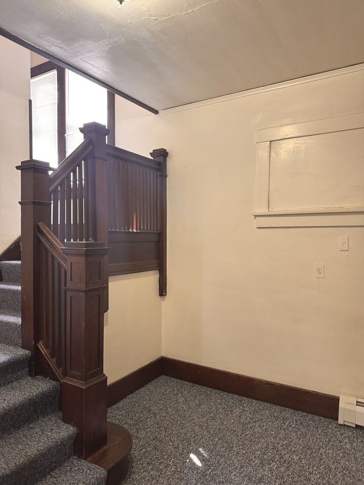 Property Photo:  1620 W Fredonia Avenue  IL 61606 