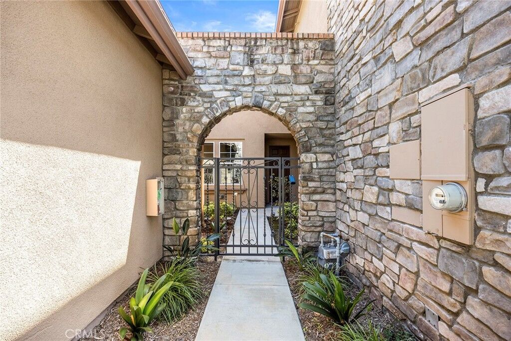 Property Photo:  17206 Coriander Court  CA 92886 