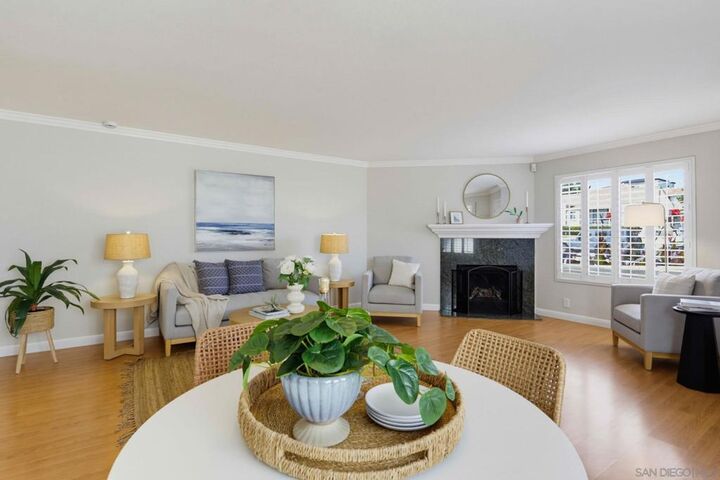 Property Photo: