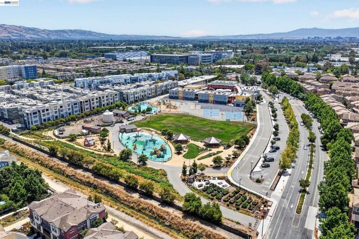 Property Photo:  1656 Lee Way  CA 95035 
