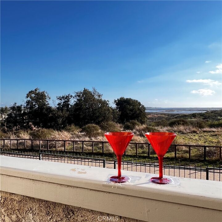 Property Photo: 5096 Tortuga Drive 202 CA 92649