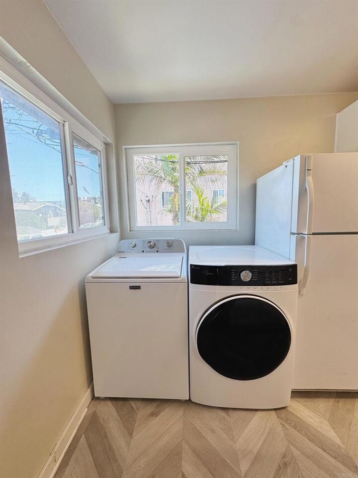 Property Photo:  2115 Wightman St.  CA 92104 