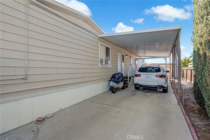 Property Photo: 13962 Riviera CA 92395