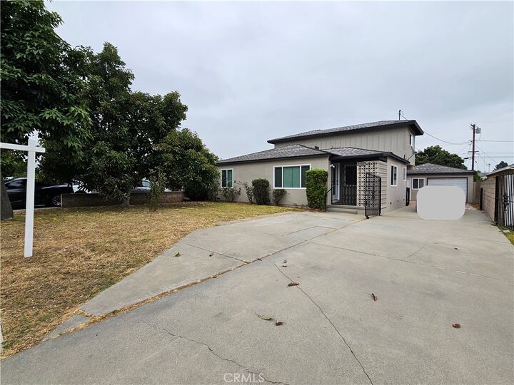 Property Photo:  5224 Hallowell Avenue  CA 91780 