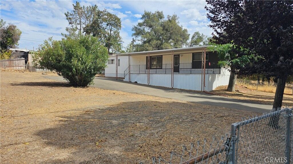 Property Photo:  3258 4th Street  CA 95422 