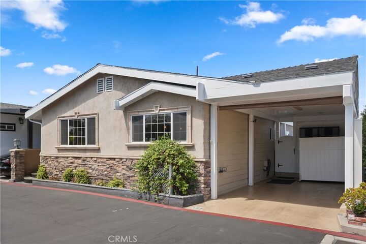 Property Photo:  142 Liberty  CA 92660 
