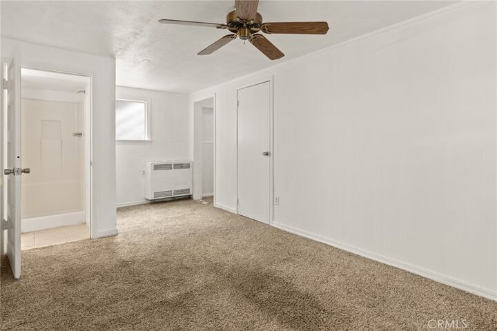 Property Photo: 272 E 4th E. Avenue CA 95926
