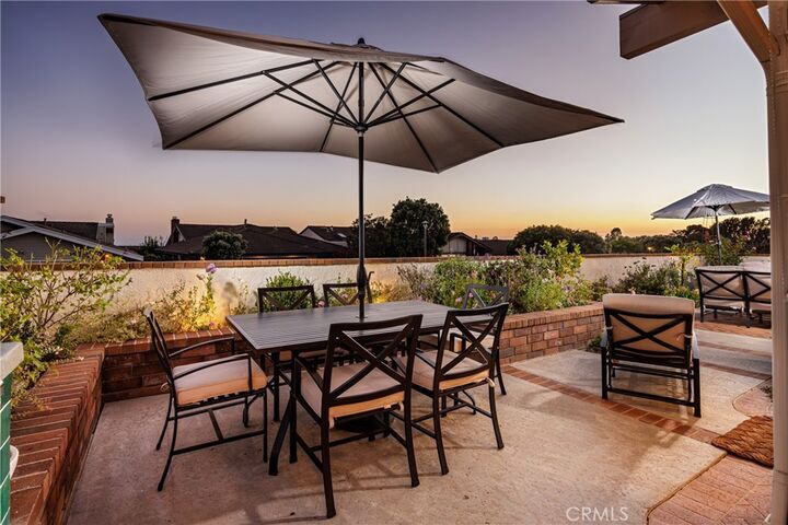 Property Photo:  7 Jetty Drive  CA 92625 