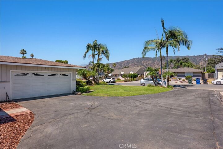 Property Photo:  434 E Carroll  CA 91741 