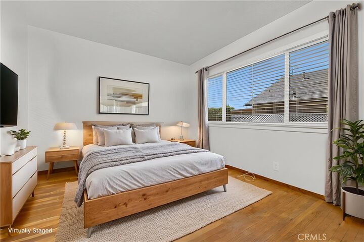 Property Photo:  434 E Carroll  CA 91741 
