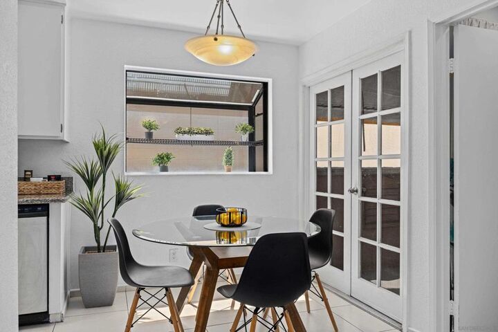 Property Photo:  3140 Midway Dr #A209  CA 92110 