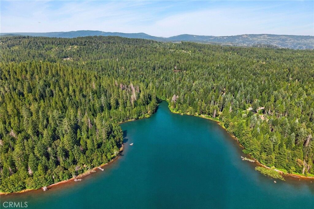 Property Photo: 88 Coutolenc CA 95954