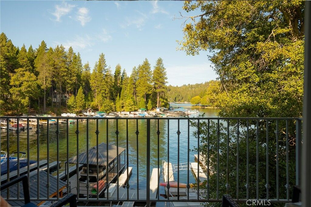 Property Photo:  366 Lake Resort  CA 92352 