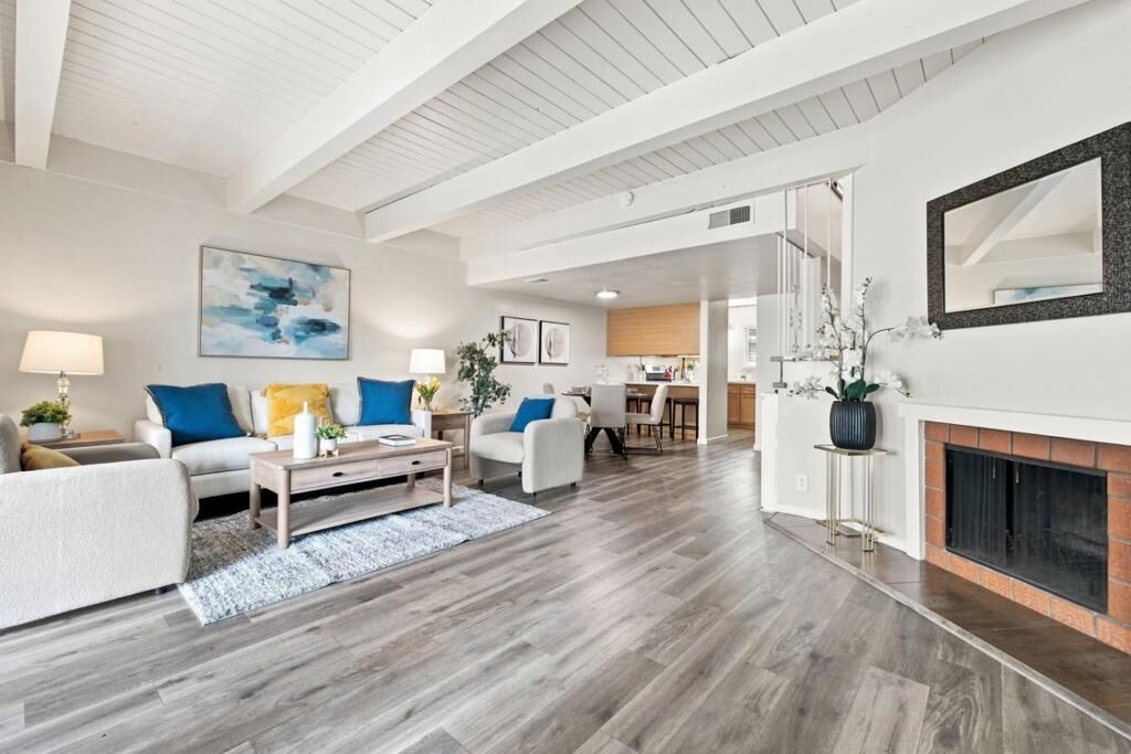 Property Photo:  10459 Mary Avenue  CA 95014 
