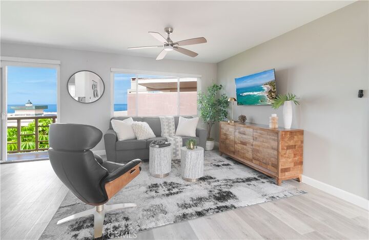 Property Photo:  31561 Table Rock 417  CA 92651 