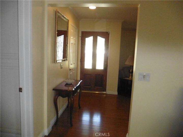 Property Photo:  706 W Wistaria Avenue  CA 91007 