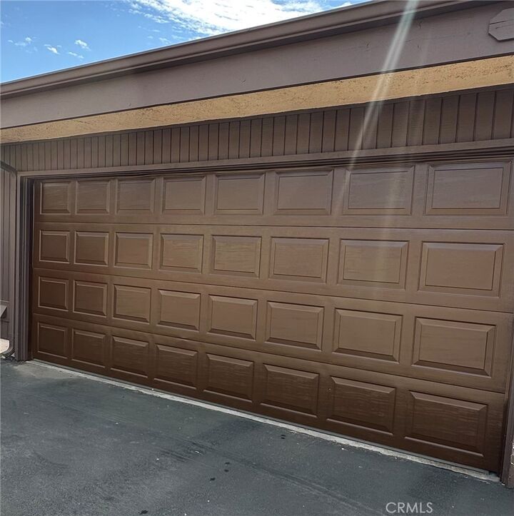 Property Photo: 2173 Aspenwood Court CA 92404