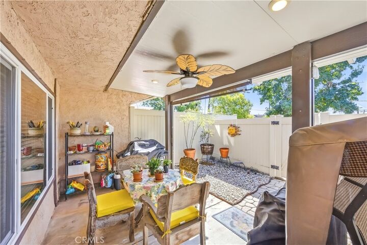 Property Photo:  2173 Aspenwood Court  CA 92404 
