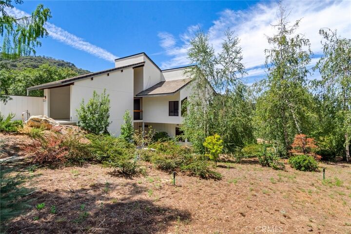 Property Photo:  39155 Harris  CA 92399 